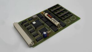 Płyta CPU Gx 4MB